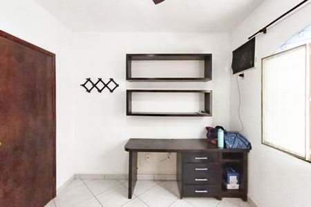 Casa para alugar com 65m², 2 quartos e 1 vaga Casa para alugar com 65m², 2 quartos e 1 vagaQuarto 2