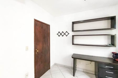 Casa para alugar com 65m², 2 quartos e 1 vaga Casa para alugar com 65m², 2 quartos e 1 vagaQuarto 2