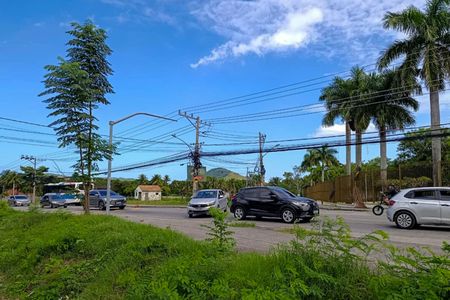 Casa para alugar com 65m², 2 quartos e 1 vaga Casa para alugar com 65m², 2 quartos e 1 vagaVista da Rua