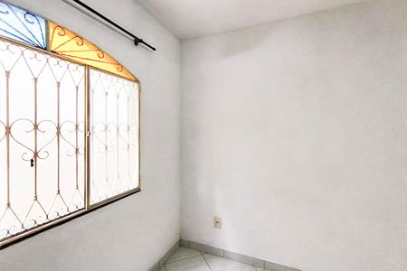 Casa para alugar com 65m², 2 quartos e 1 vaga Casa para alugar com 65m², 2 quartos e 1 vagaQuarto 2