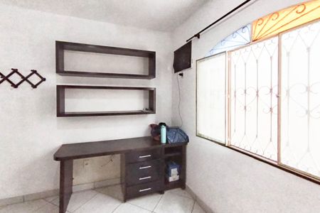 Casa para alugar com 65m², 2 quartos e 1 vaga Casa para alugar com 65m², 2 quartos e 1 vagaQuarto 2