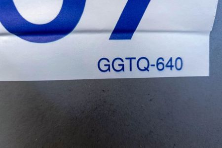 Casa para alugar com 65m², 2 quartos e 1 vaga Casa para alugar com 65m², 2 quartos e 1 vagaGGTQ-640