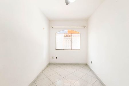 Casa para alugar com 65m², 2 quartos e 1 vaga Casa para alugar com 65m², 2 quartos e 1 vagaQuarto 1