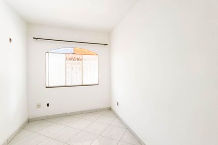 Casa para alugar com 65m², 2 quartos e 1 vaga Casa para alugar com 65m², 2 quartos e 1 vagaQuarto 1