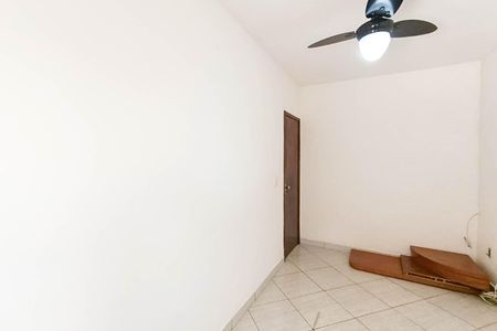Casa para alugar com 65m², 2 quartos e 1 vaga Casa para alugar com 65m², 2 quartos e 1 vagaQuarto 1