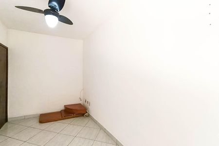 Casa para alugar com 65m², 2 quartos e 1 vaga Casa para alugar com 65m², 2 quartos e 1 vagaQuarto 1