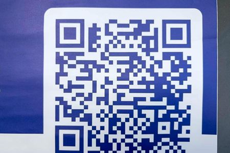 Casa para alugar com 65m², 2 quartos e 1 vaga Casa para alugar com 65m², 2 quartos e 1 vagaPlaquinha