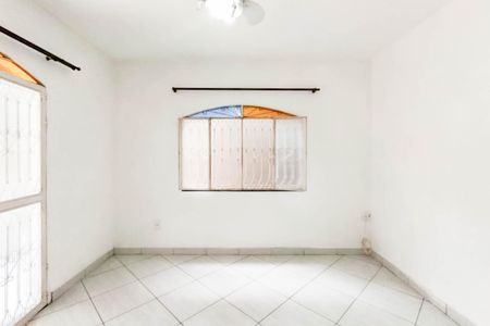 Casa para alugar com 65m², 2 quartos e 1 vaga Casa para alugar com 65m², 2 quartos e 1 vagaSala