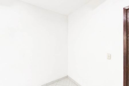 Casa para alugar com 65m², 2 quartos e 1 vaga Casa para alugar com 65m², 2 quartos e 1 vagaQuarto 2