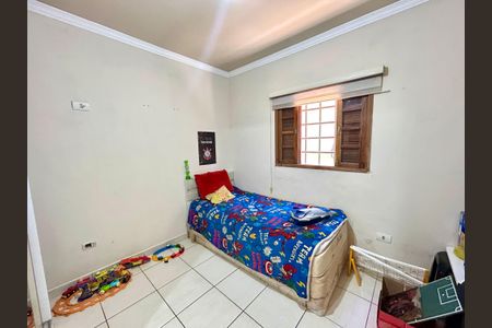 Casa para alugar com 200m², 4 quartos e 2 vagas Casa para alugar com 200m², 4 quartos e 2 vagasQuarto 1