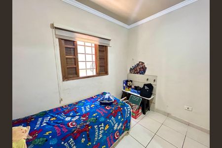 Casa para alugar com 200m², 4 quartos e 2 vagasQuarto 1