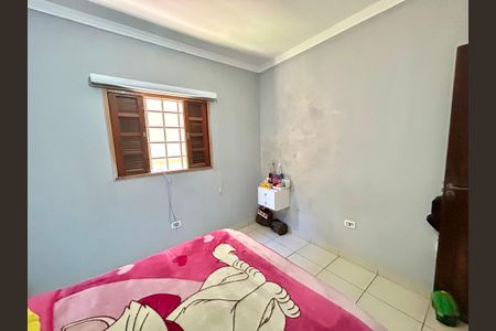 Casa para alugar com 200m², 4 quartos e 2 vagasQuarto 2