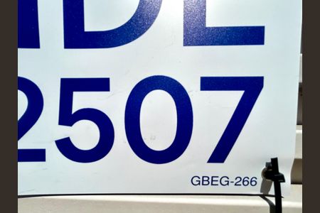 Casa para alugar com 200m², 4 quartos e 2 vagas Casa para alugar com 200m², 4 quartos e 2 vagasCódigo da placa GBEG-266