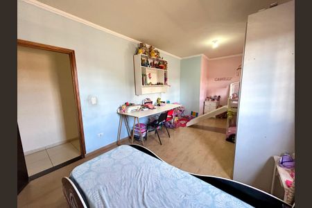 Casa para alugar com 200m², 4 quartos e 2 vagasQuarto Suite 1