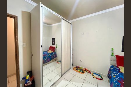 Casa para alugar com 200m², 4 quartos e 2 vagasQuarto 1