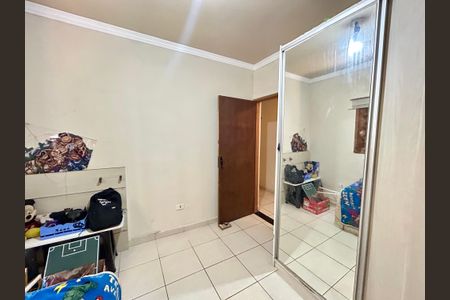 Casa para alugar com 200m², 4 quartos e 2 vagasQuarto 1
