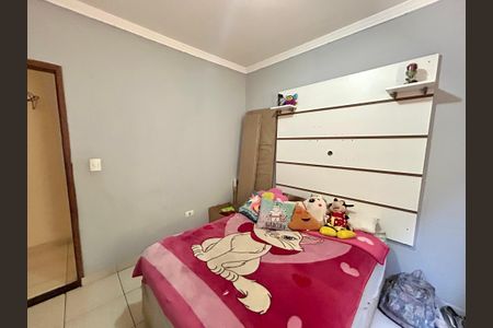 Casa para alugar com 200m², 4 quartos e 2 vagas Casa para alugar com 200m², 4 quartos e 2 vagasQuarto 2