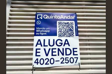 Casa para alugar com 200m², 4 quartos e 2 vagas Casa para alugar com 200m², 4 quartos e 2 vagasPlaca aproximada