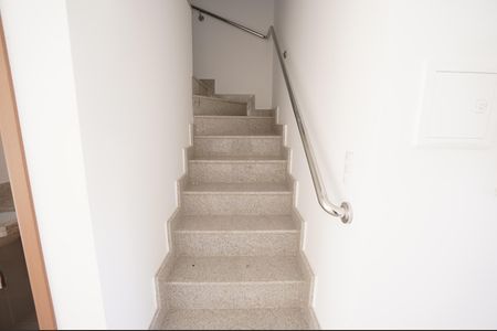 Casa de condomínio para alugar com 209m², 3 quartos e 4 vagas