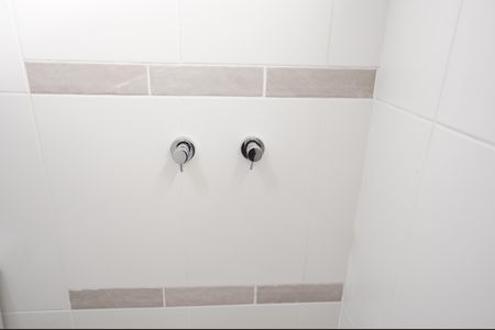 Casa de condomínio para alugar com 209m², 3 quartos e 4 vagas