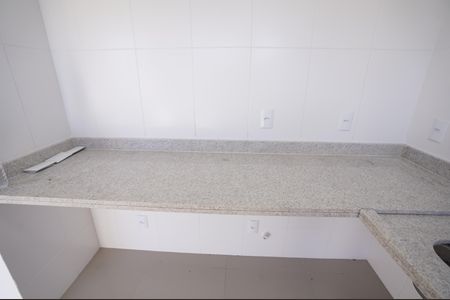 Casa de condomínio para alugar com 209m², 3 quartos e 4 vagas