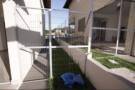 Casa de Condomínio para alugar com 3 quartos, 209m² em Setor Vila João Vaz, Goiânia