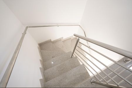 Casa de condomínio para alugar com 209m², 3 quartos e 4 vagas