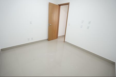Casa de condomínio para alugar com 209m², 3 quartos e 4 vagas