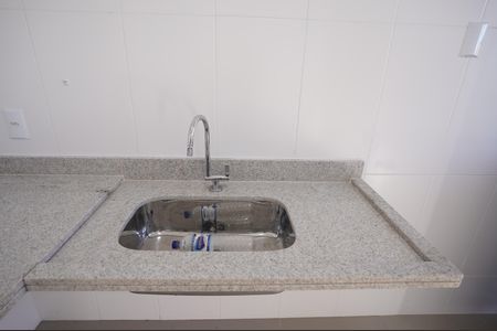 Casa de condomínio para alugar com 209m², 3 quartos e 4 vagas