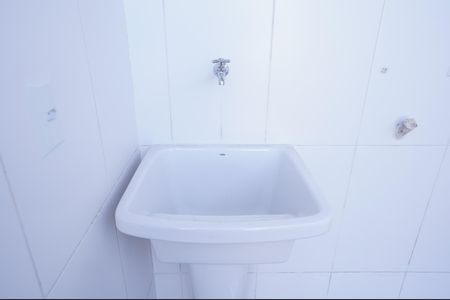 Casa de condomínio para alugar com 209m², 3 quartos e 4 vagas