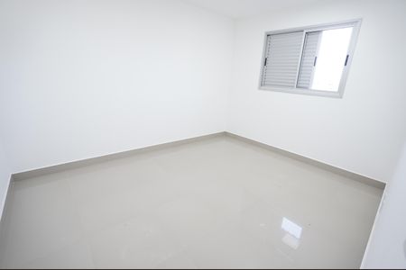 Casa de condomínio para alugar com 209m², 3 quartos e 4 vagas