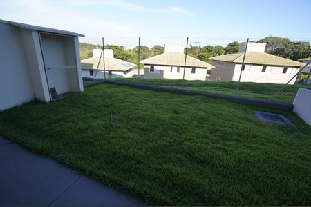 Casa de condomínio para alugar com 209m², 3 quartos e 4 vagas