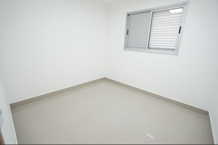 Casa de condomínio para alugar com 209m², 3 quartos e 4 vagas