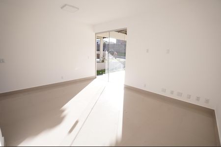 Casa de Condomínio para alugar com 3 quartos, 209m² em Setor Vila João Vaz, Goiânia