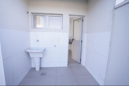 Casa de condomínio para alugar com 209m², 3 quartos e 4 vagas