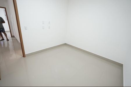 Casa de condomínio para alugar com 209m², 3 quartos e 4 vagas