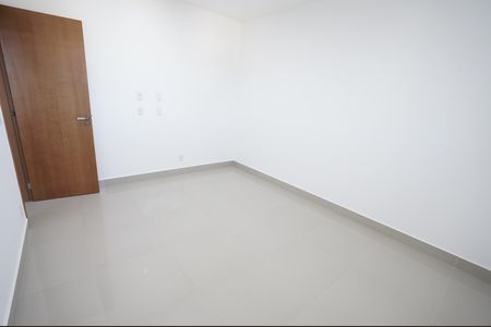 Casa de condomínio para alugar com 209m², 3 quartos e 4 vagas