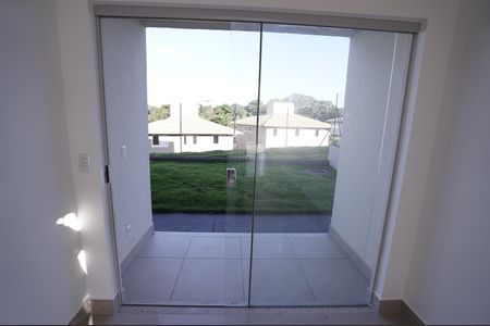 Casa de condomínio para alugar com 209m², 3 quartos e 4 vagas