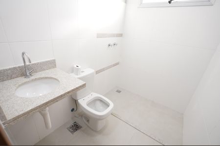 Casa de condomínio para alugar com 209m², 3 quartos e 4 vagas