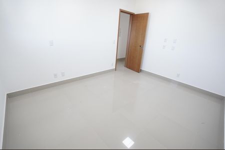 Casa de condomínio para alugar com 209m², 3 quartos e 4 vagas