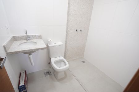 Casa de condomínio para alugar com 209m², 3 quartos e 4 vagas