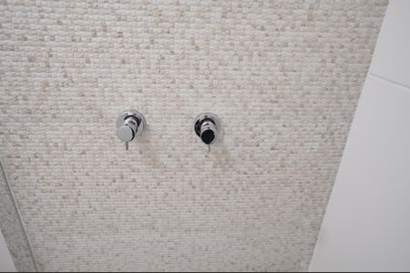 Casa de condomínio para alugar com 209m², 3 quartos e 4 vagas