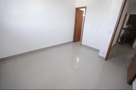 Casa de condomínio para alugar com 209m², 3 quartos e 4 vagas