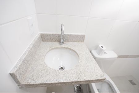 Casa de condomínio para alugar com 209m², 3 quartos e 4 vagas