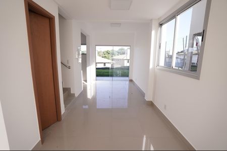 Casa de condomínio para alugar com 209m², 3 quartos e 4 vagas