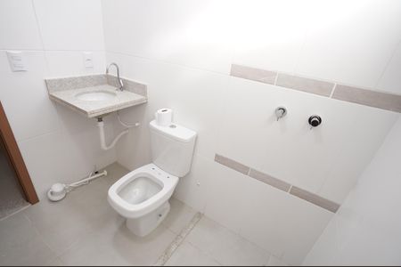 Casa de condomínio para alugar com 209m², 3 quartos e 4 vagas