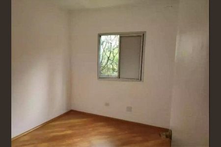 Quarto de apartamento à venda com 3 quartos, 76m² em Planalto, São Bernardo do Campo