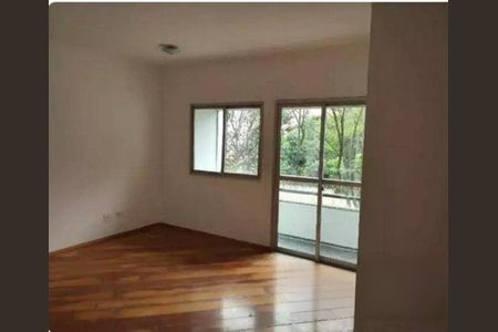 Sala de apartamento à venda com 3 quartos, 76m² em Planalto, São Bernardo do Campo
