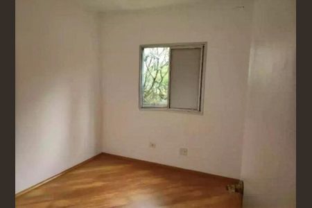 Quarto de apartamento à venda com 3 quartos, 76m² em Planalto, São Bernardo do Campo