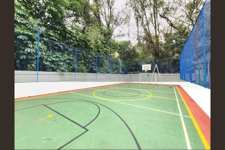 Apartamento à venda com 76m², 3 quartos e 1 vagaÁrea externa